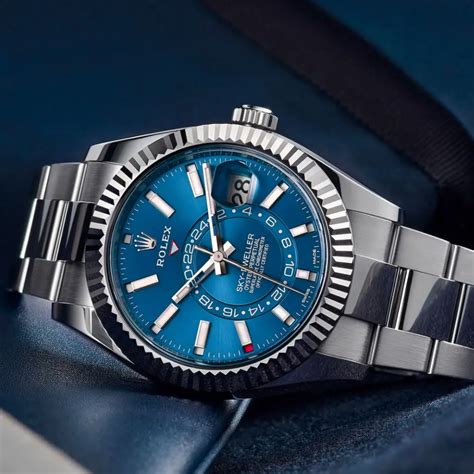 rolex watch online price in india|Rolex India price list 2021.